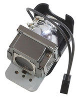 Microlamp ML10434